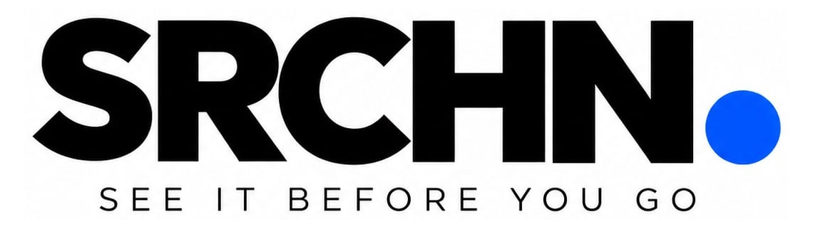 SRCHN